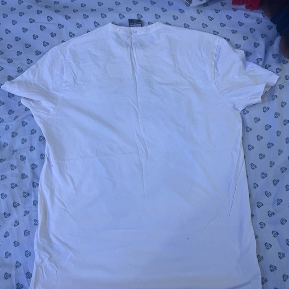 SEX PISTOLS tee purchased from UK 🇬🇧 - Picture 3 of 8